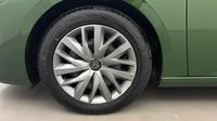 Peugeot 308 1.2 PureTech 110ch S&S Active Pack — photo 20