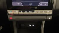 Renault Symbioz 1.8 E-Tech full hybrid 160ch Evolution - 25 — photo 26