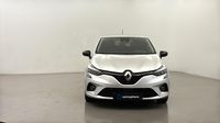 Renault Clio 1.5 Blue dCi 100ch Evolution — photo 1
