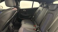 Bmw Série 1 118iA 136ch M Sport DKG7 — photo 13