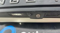 Land-Rover Range Rover Evoque 2.0 D 165ch R-Dynamic AWD BVA — photo 29