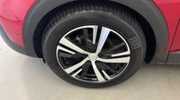 Peugeot 3008 1.2 PureTech 130ch S&S Allure Business EAT8 — photo 20
