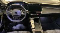 Peugeot 308 1.2 Hybrid 145ch Allure e-DCS6 — photo 11