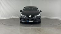Renault Clio 1.0 TCe 90ch Evolution