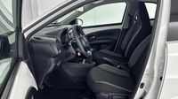 Toyota Aygo X 1.0 VVT-i 72ch Dynamic MY23 — photo 12