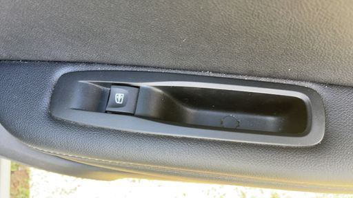 Renault Megane Estate 1.5 dCi 110 - Intens – 2018 – 111679 km – Diesel – Boîte Manuelle — photo 32