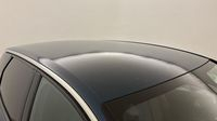 Peugeot 3008 1.5 BlueHDi 130ch S&S Allure Pack — photo 22