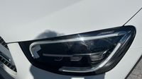 Mercedes Glc Coupé 300 de 194+122ch AMG Line 4Matic 9G-Tronic — photo 17
