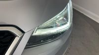 Seat Arona 1.6 TDI 95ch Start/Stop Style DSG Euro6d-T 105g — photo 17