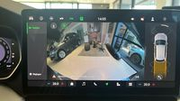 Skoda Octavia 1.5 TSI ACT Hybrid 116ch Selection DSG7 — photo 29