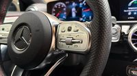Mercedes Cla Shooting Brake 220 d 190ch AMG Line 8G-DCT — photo 25