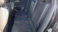 Ds Ds 4 BlueHDi 130ch Performance Line + Automatique — photo 10