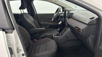 Dacia Sandero 1.0 TCe 90ch Expression CVT — photo 15