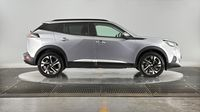 Peugeot 2008 1.5 BlueHDi 130ch S&S Allure EAT8 7cv — photo 4