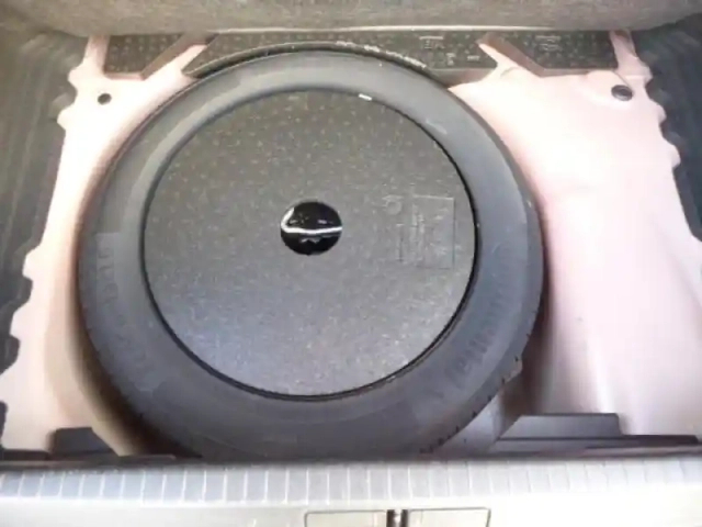 Opel Corsa 1.2 turbo 130ch gs line bva — photo 10