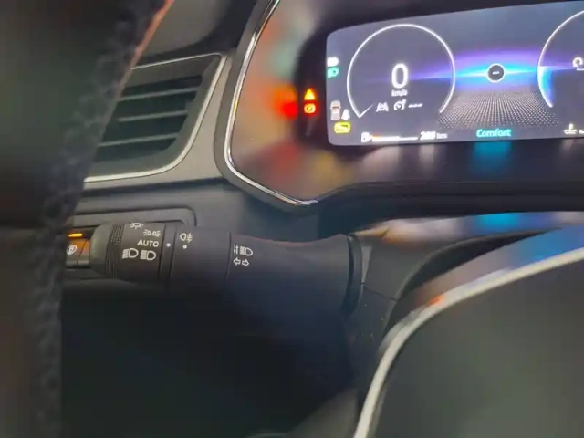Renault Captur tce 90 ch — photo 3
