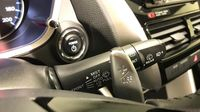 Renault Clio 1.0 TCe 100ch Zen — photo 24