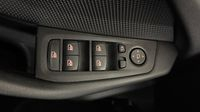 Bmw Série 2 Gran Coupé 218i 136ch — photo 29