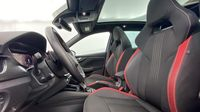 Skoda Kamiq 1.5 TSI 150ch Monte-Carlo DSG7 Euro6d-AP — photo 9
