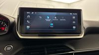 Peugeot 208 1.2 PureTech 100ch S&S Active — photo 19