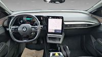 Renault Mégane E-Tech Electric EV60 220ch Iconic super charge -C — photo 8