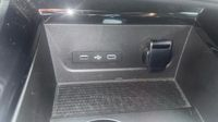 Renault Austral 1.2 E-Tech full hybrid 200ch Iconic esprit Alpine — photo 30
