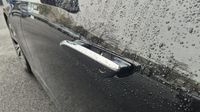 Mercedes Classe E Break 300 e Hybrid EQ 204+129ch Avantgarde Line+ 9G-Tronic — photo 17
