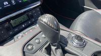 Maserati Granturismo 4.7 460ch Sport — photo 27