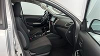 Mitsubishi L200 2.2 DI-D 150ch Club Cab Intense MY 2022 — photo 15