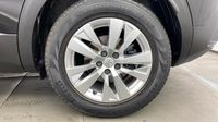 Peugeot 3008 1.2 PureTech 130ch Active Business S&S EAT8 6cv — photo 11