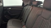 Audi A1 Sportback 25 TFSI 95ch Advanced — photo 13