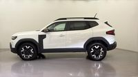 Dacia Duster 1.2 mild hybrid 130ch Extreme — photo 7