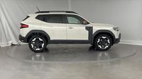 Dacia Duster 1.6 hybrid 140ch Extreme — photo 4