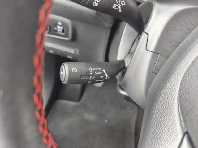 Mg Zs luxury 1.0 111 ch — photo 19