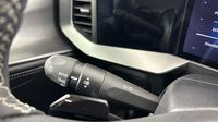 Opel Mokka 1.2 Turbo Hybrid 145ch GS e-DCT6 — photo 27