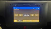 Dacia Duster 1.0 TCe 100ch Confort 4x2 - 19 — photo 18