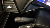 Ds Ds 7 Crossback E-TENSE 4x4 300ch Grand Chic — photo 23