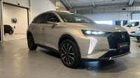 Ds Ds 7 E-TENSE 4x4 300ch Opera — photo 3