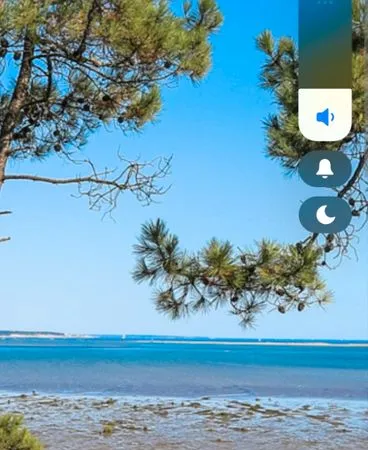 Particulier Terrain proche plage