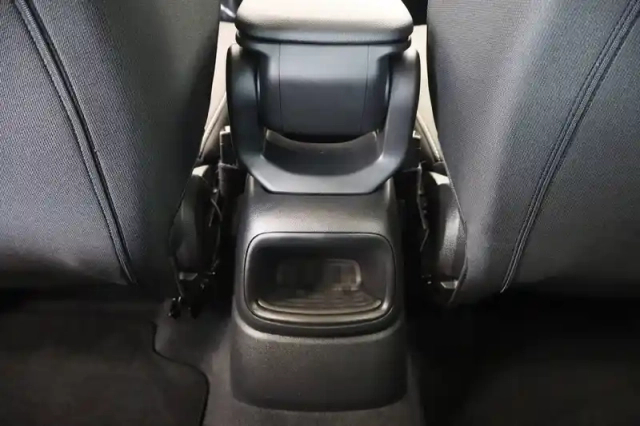 Mini Mini countryman 116 ch bva7 — photo 85