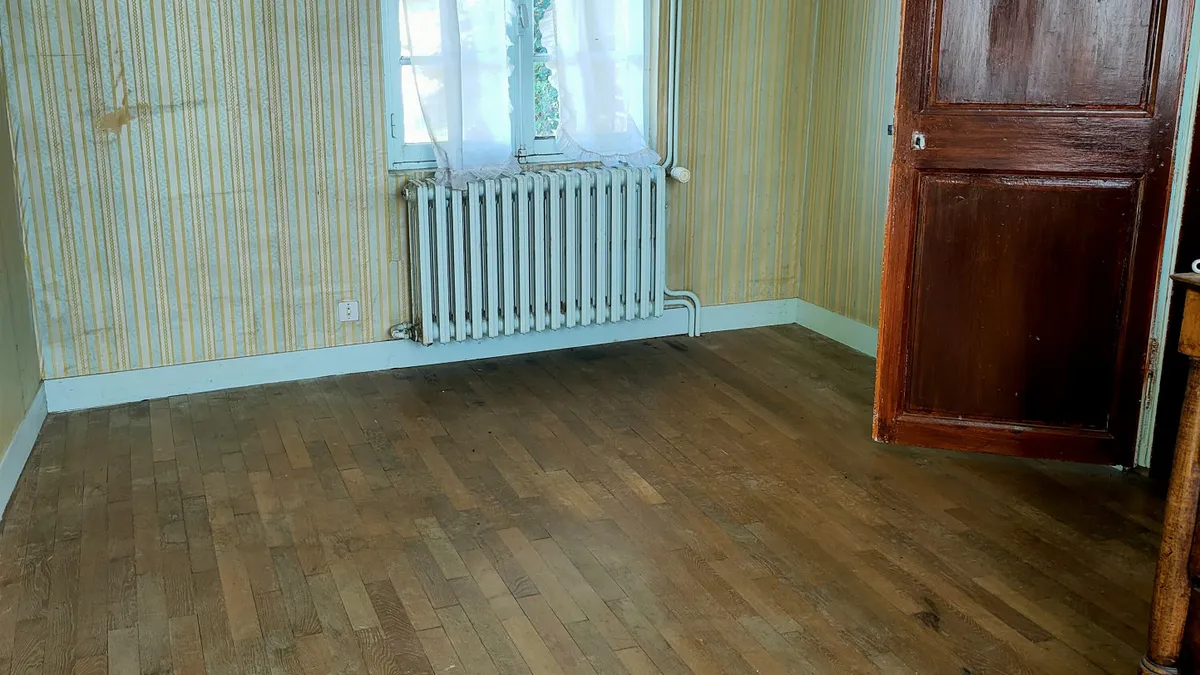 Photo 7