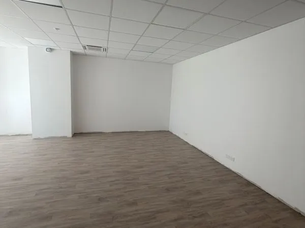 Location bureau ou local commercial