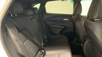 Nissan Qashqai 1.3 Mild Hybrid 158ch Tekna+ Xtronic — photo 13
