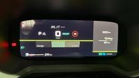 Dacia Jogger 1.6 hybrid 140ch Extreme+ 7 places -24 — photo 13