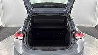 Opel Corsa 1.2 75ch — photo 14