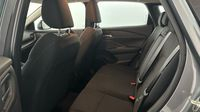 Nissan Qashqai 1.3 Mild Hybrid 158ch Business Edition Xtronic — photo 13