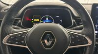 Renault Arkana 1.6 E-Tech hybride 145ch Engineered -22 — photo 25