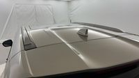Nissan X-Trail e-Power 204ch N-Connecta — photo 22