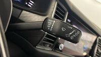Skoda Kodiaq 2.0 TDI 150ch SCR Style DSG7 5 places — photo 23