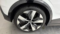 Renault Mégane E-Tech Electric EV60 220ch Techno super charge — photo 22